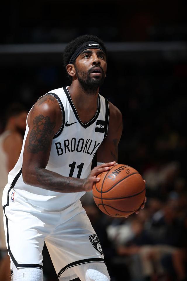 为了东契奇 为了东契奇