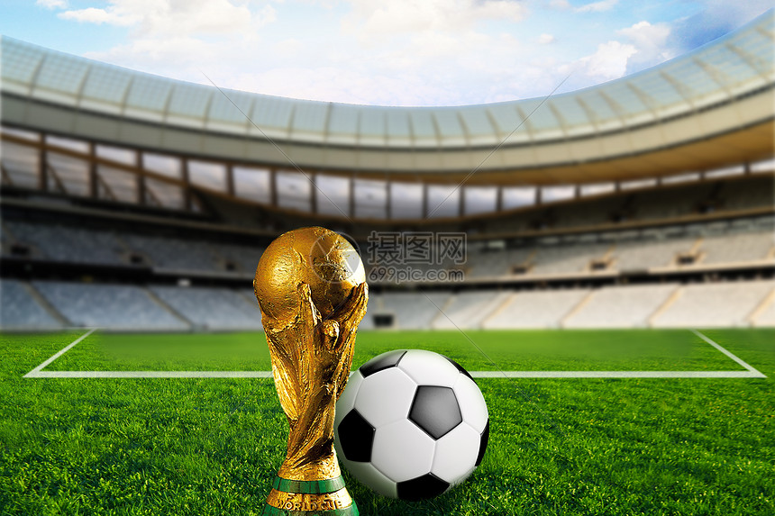 奇球队的未 奇球队的未