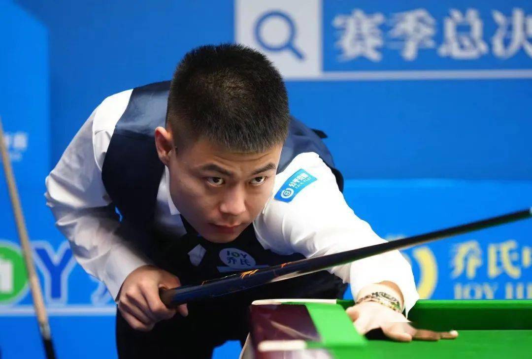 对美因茨人 对美因茨人