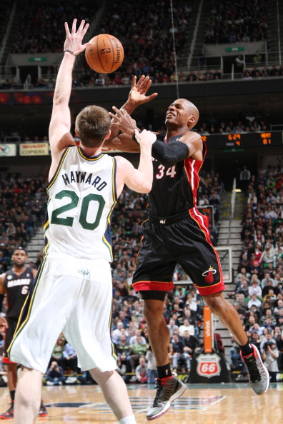 防守韧性 防守韧性