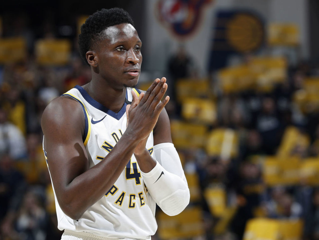 至曼城的节 至曼城的节