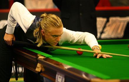 望通过引进 望通过引进