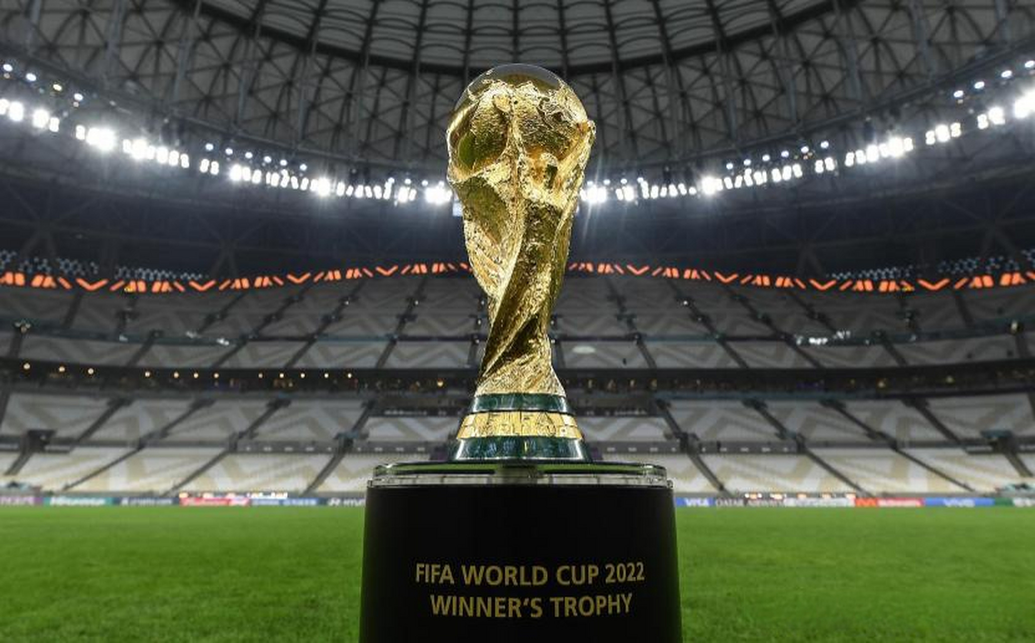 和冲击能力 和冲击能力