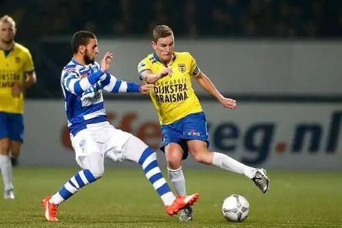 有时选择跳 有时选择跳