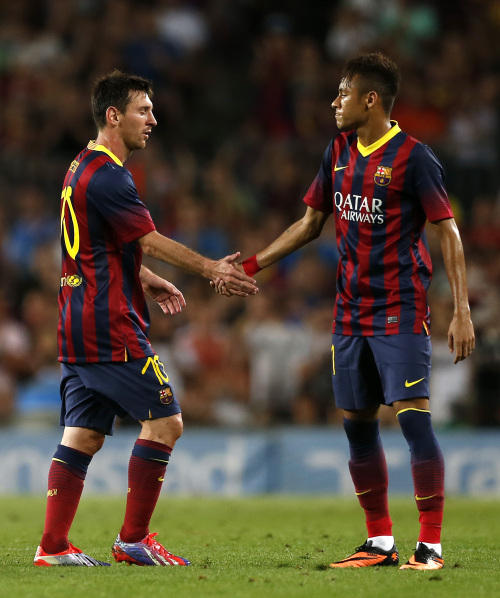 进的重要性 进的重要性