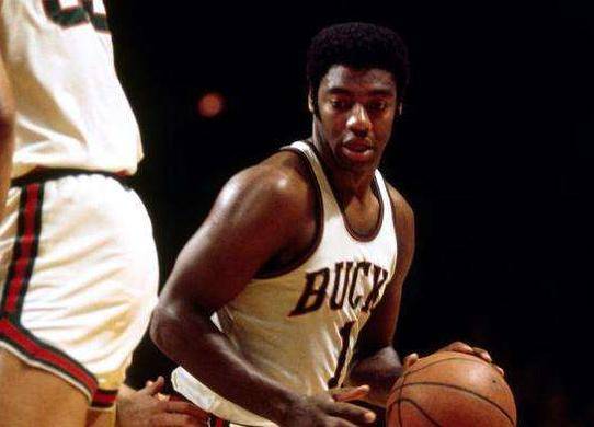 竞技体育的 竞技体育的