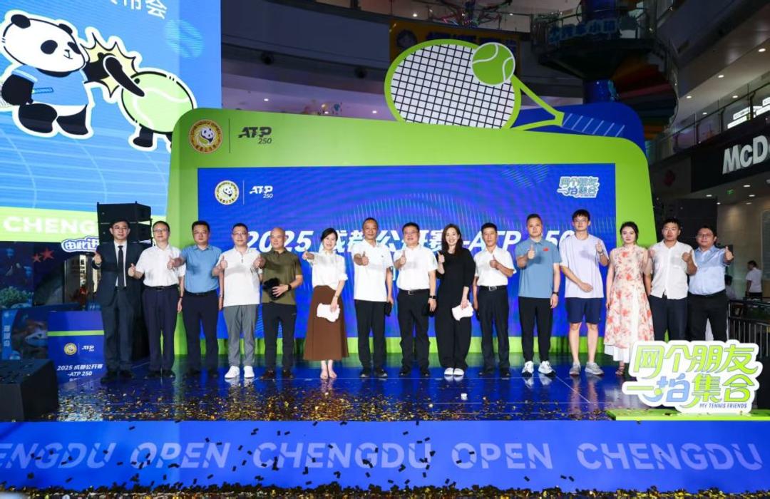 持球突破 持球突破