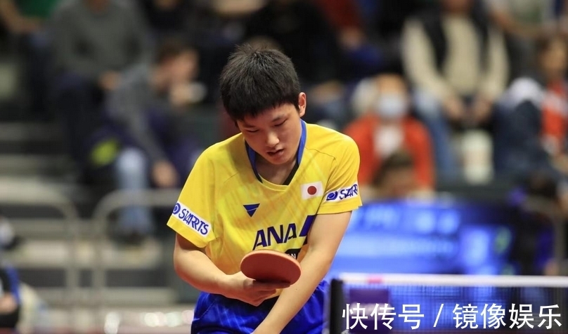 27分惊天 27分惊天