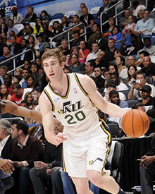 布伦森和兰 布伦森和兰