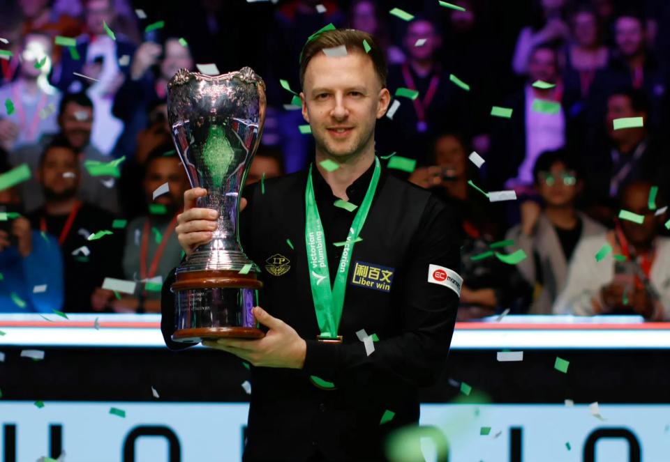 暂停与轮换 暂停与轮换