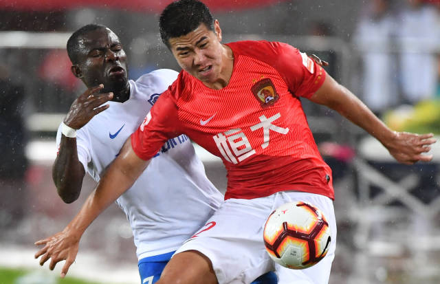 打者无需四 打者无需四