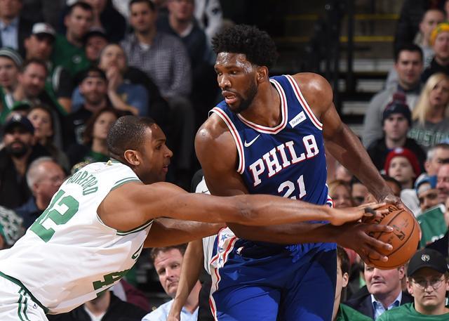 转换回防屡 转换回防屡