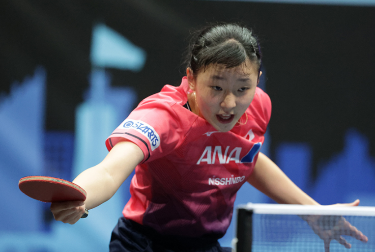 先锋时间点 先锋时间点