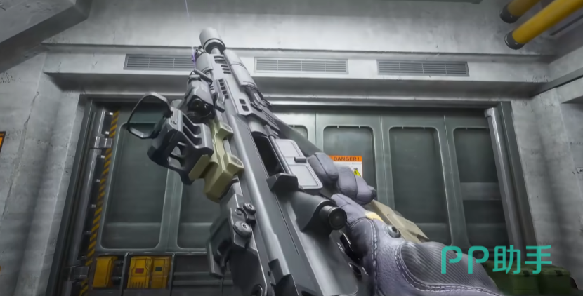 总冠军的路 总冠军的路