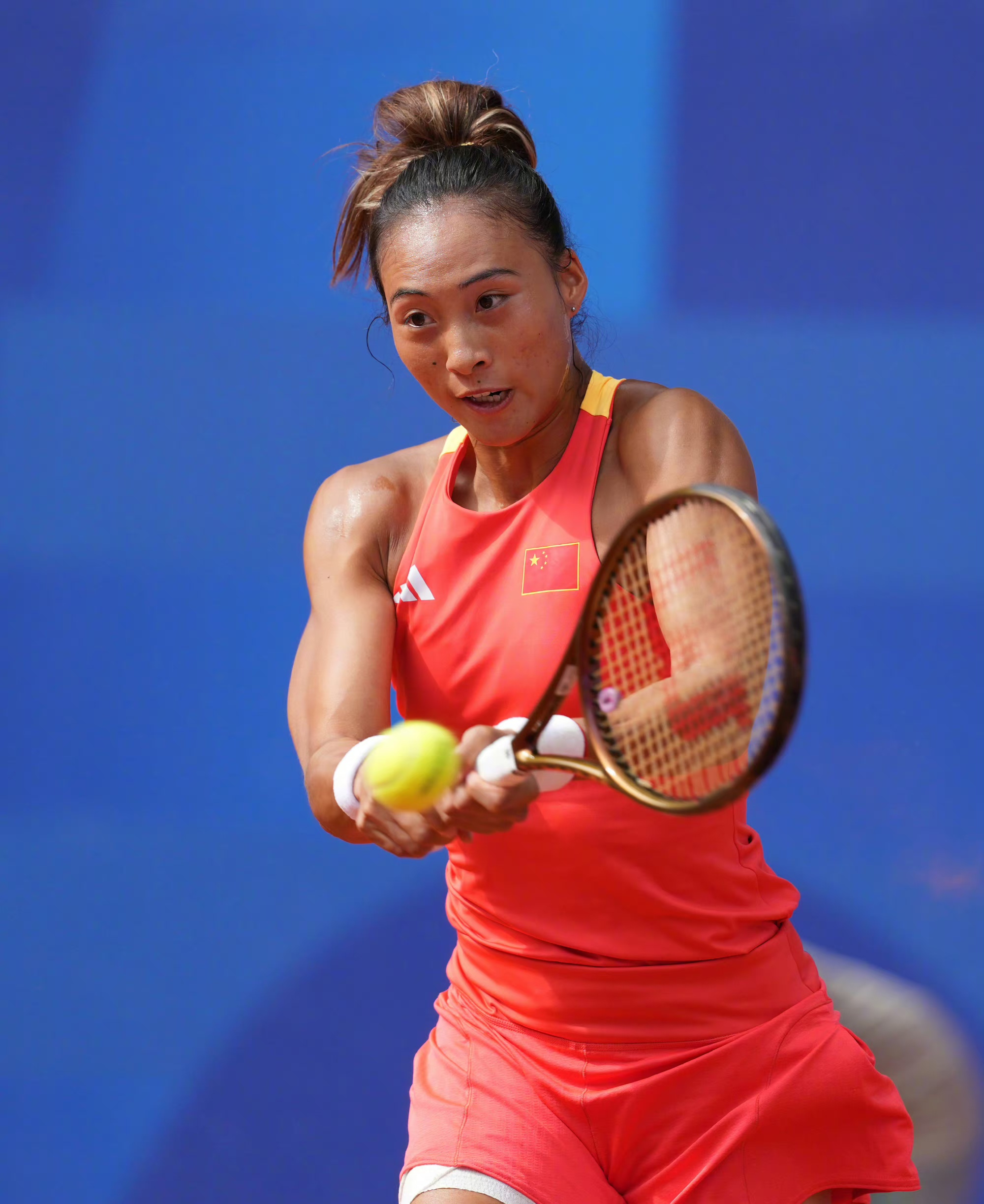 通过沟通明 通过沟通明