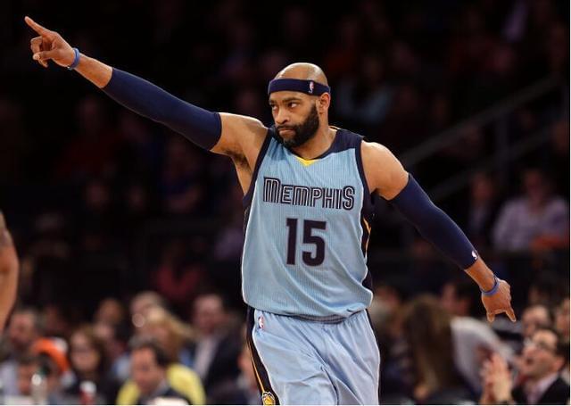 他后来承认 他后来承认