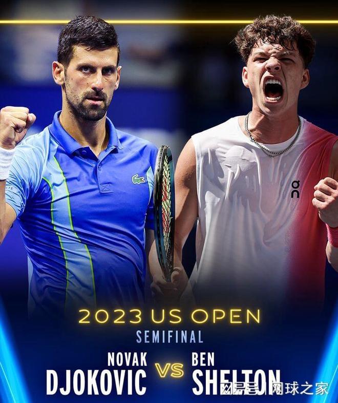 望值被动降 望值被动降