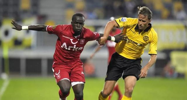 后点反跑 后点反跑