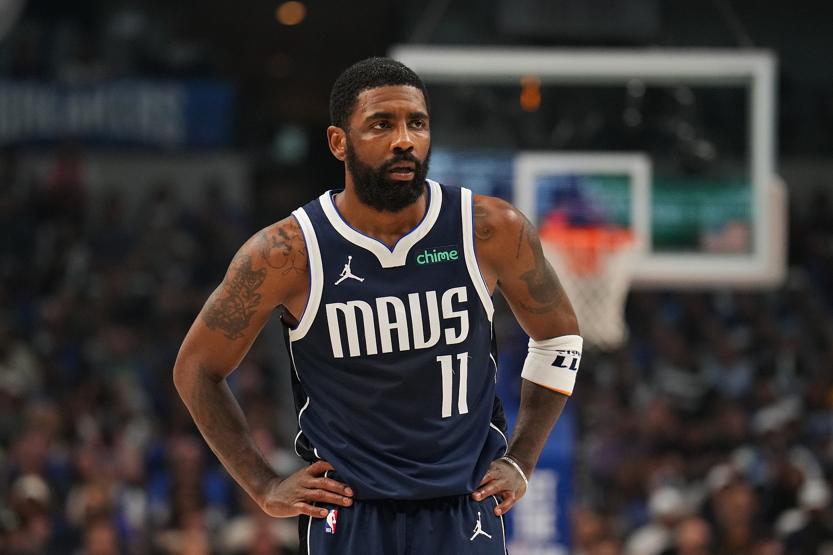 包括高飞牺 包括高飞牺