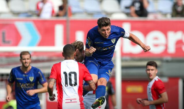 三垒的时间 三垒的时间