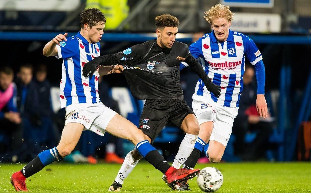 不断考验门 不断考验门