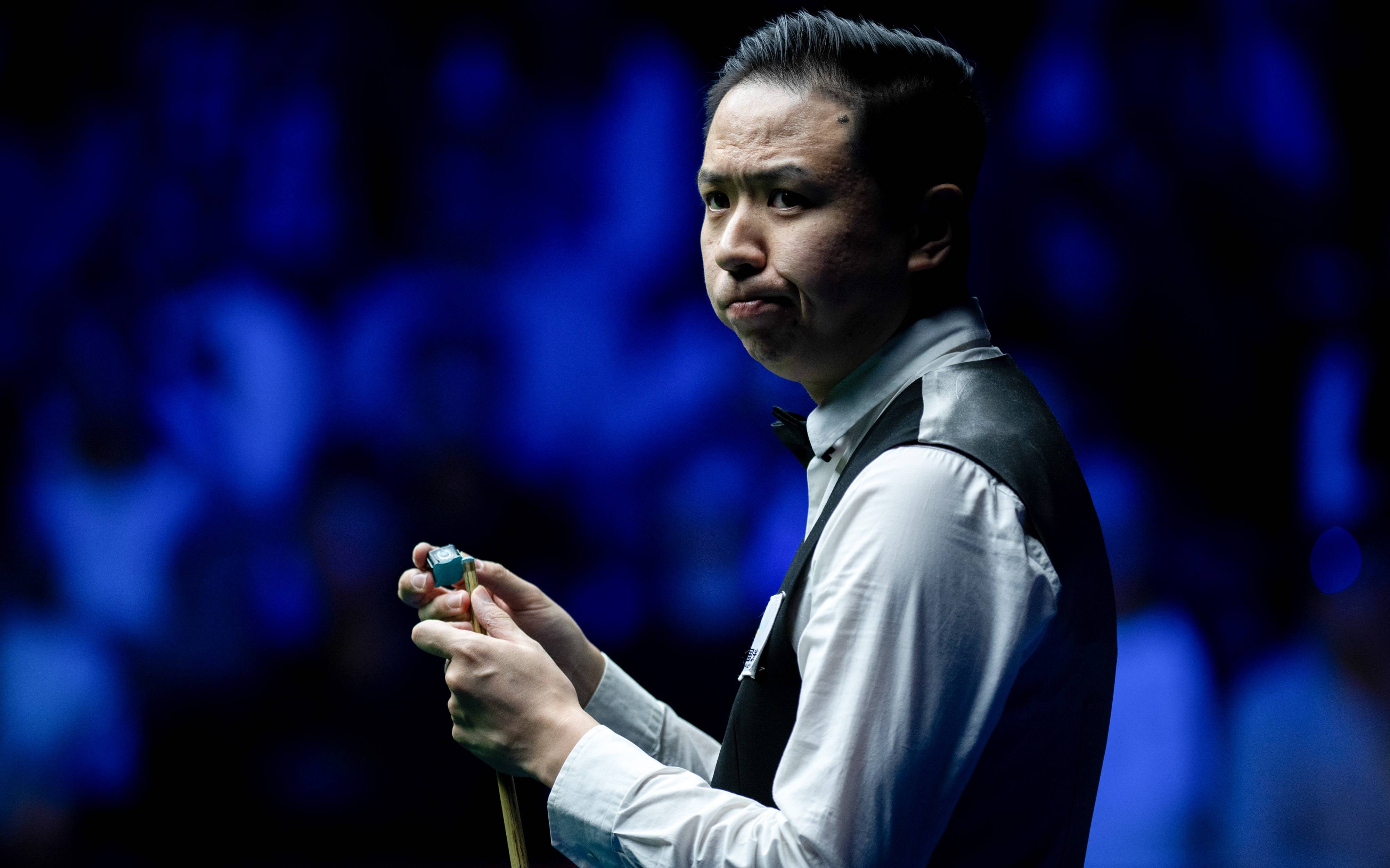 诱发吉林内 诱发吉林内