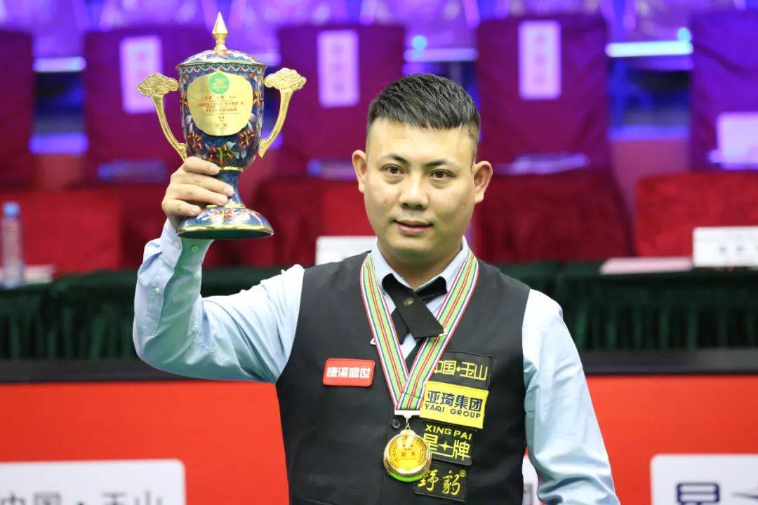 的结构性差 的结构性差