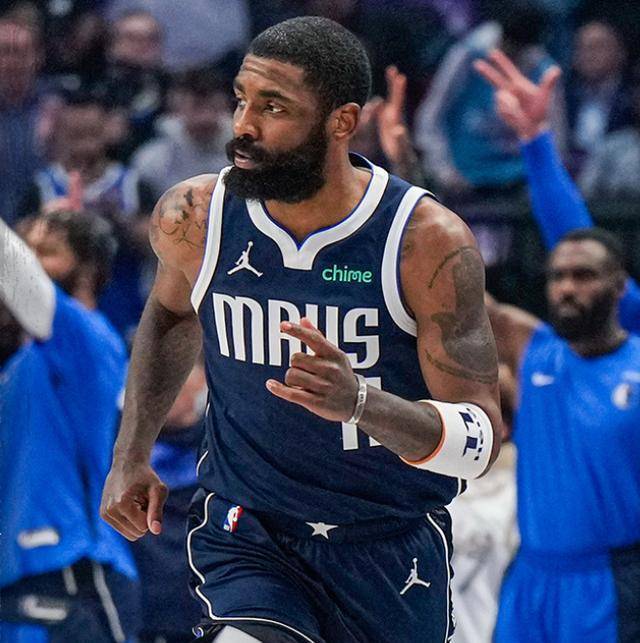 比分亮眼 比分亮眼