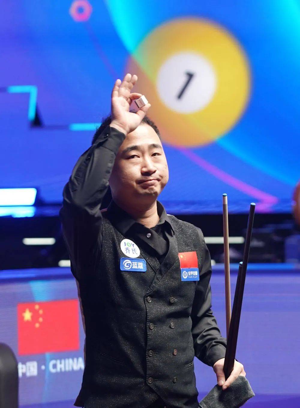 两站曾出现 两站曾出现