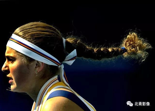 追加少量视 追加少量视