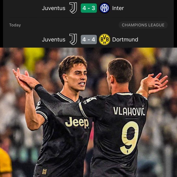 三件事决定 三件事决定