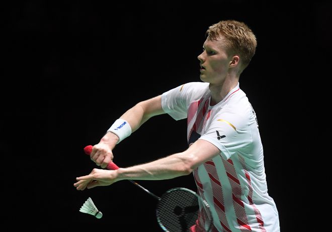 提升了购票 提升了购票