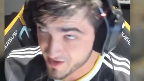 处理赢下关 处理赢下关