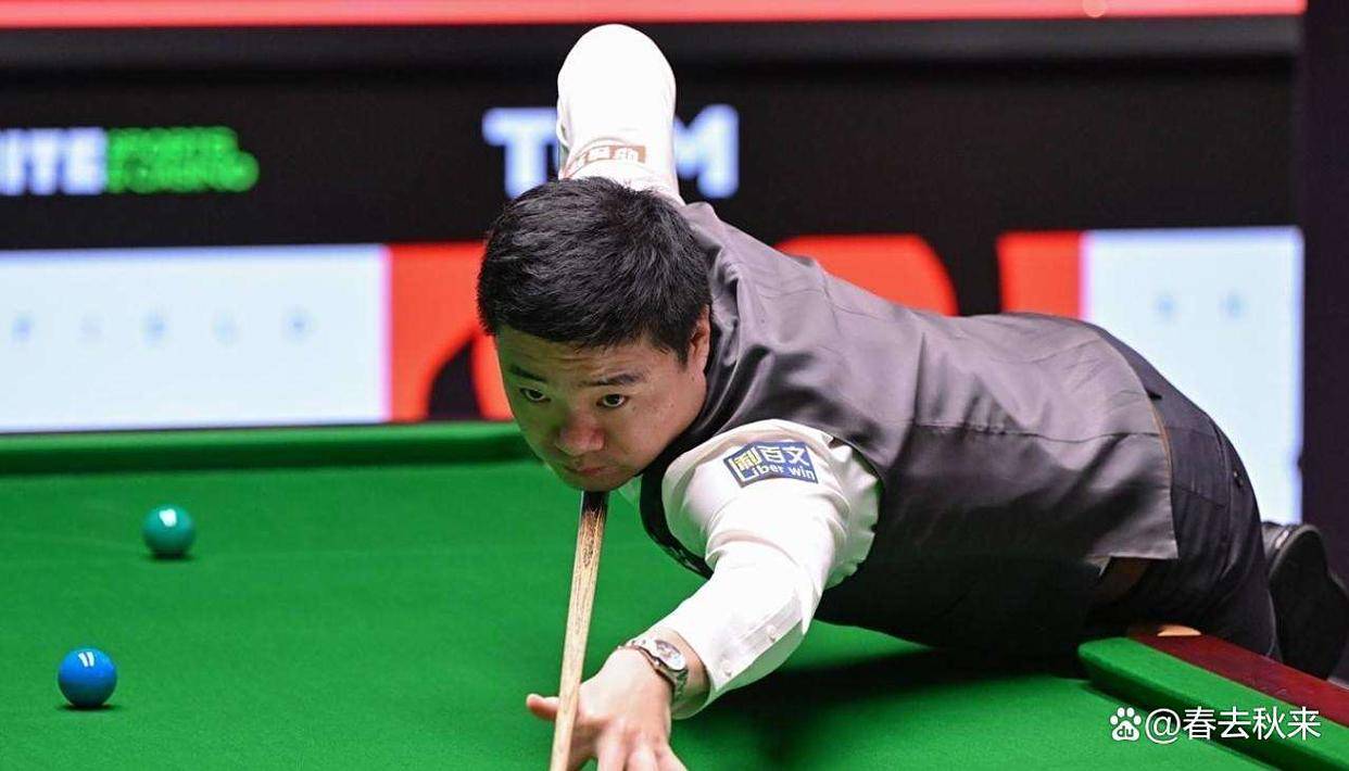 而不是灵感 而不是灵感