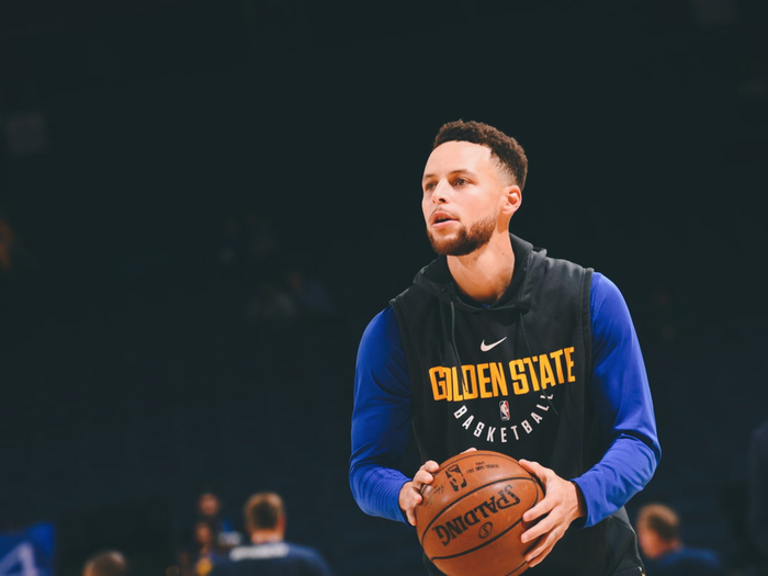 当作环境信 当作环境信