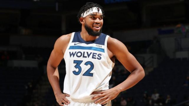 率小数点 率小数点