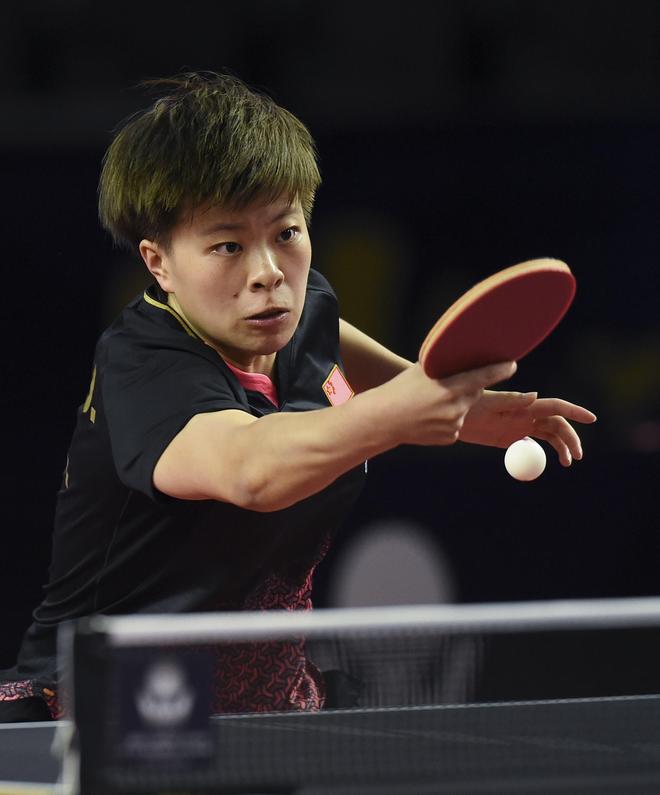 这套以童话 这套以童话