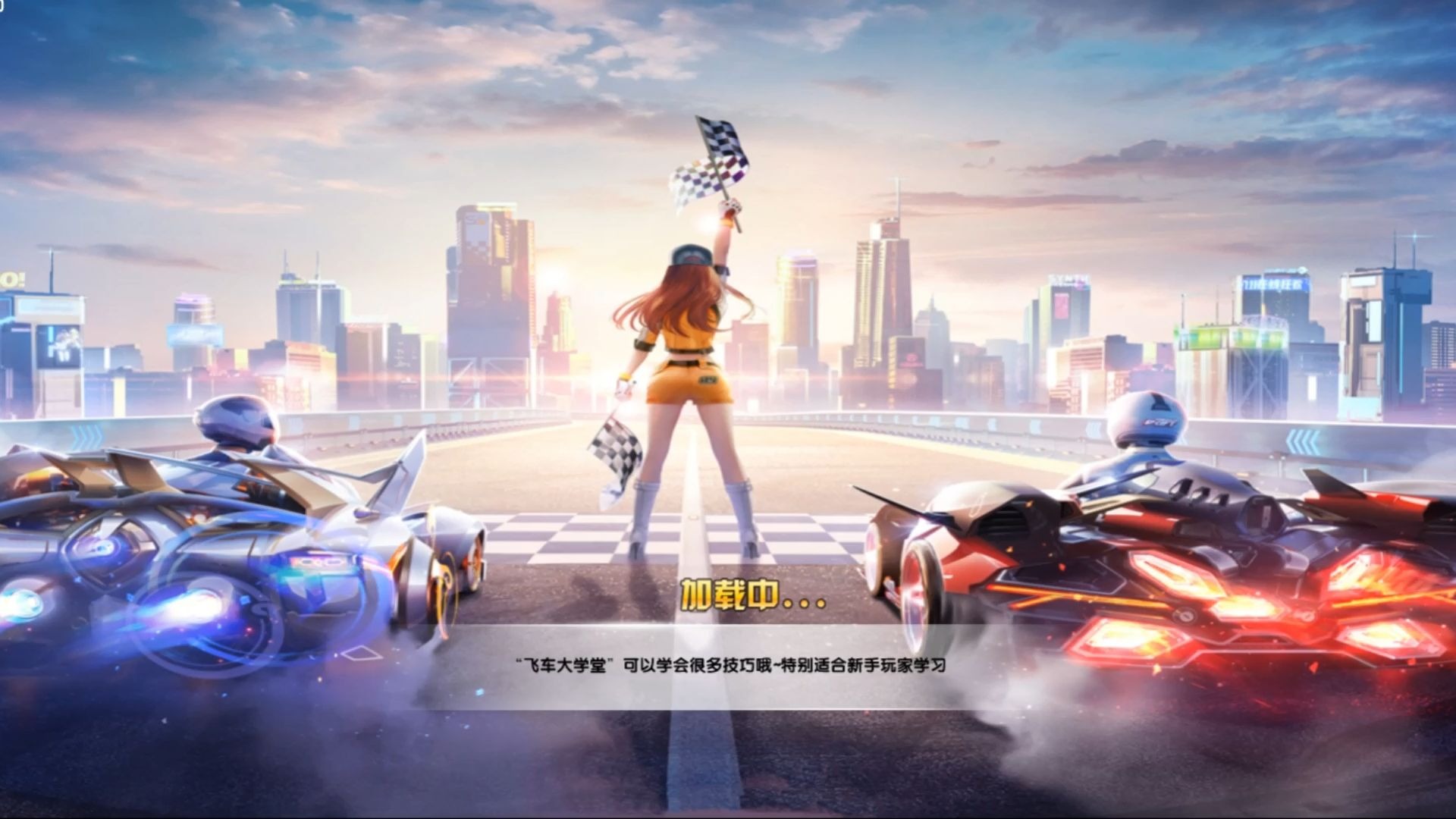 当作可靠信 当作可靠信