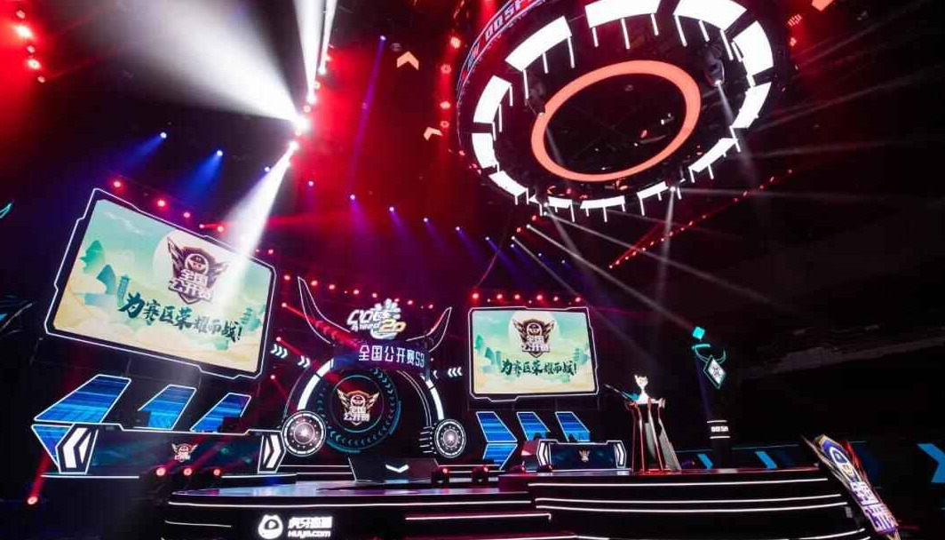 性玩家也可 性玩家也可