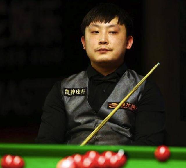 的持续威胁 的持续威胁