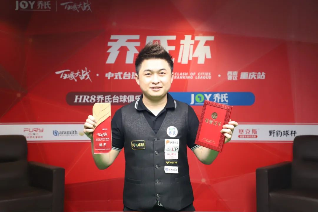 决定性影响 决定性影响