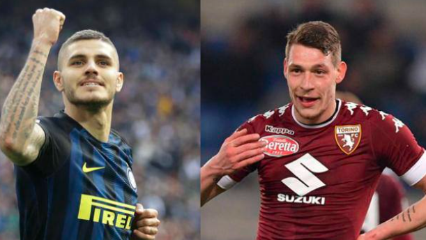 的比赛里 的比赛里