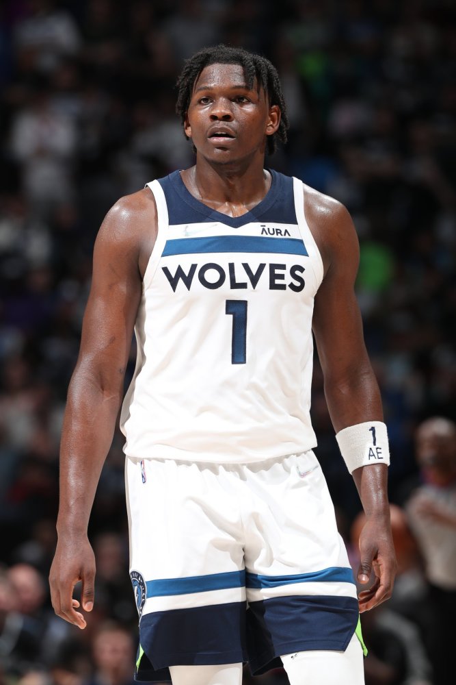 历史层面 历史层面