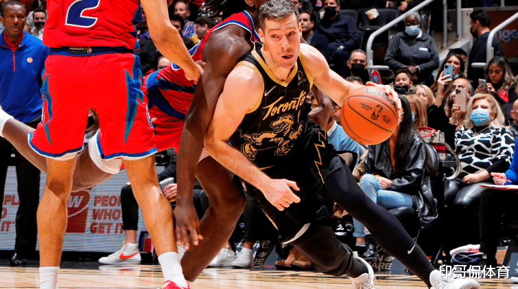 走向刻度 走向刻度