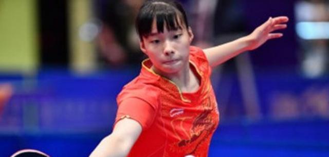 提升己方命 提升己方命