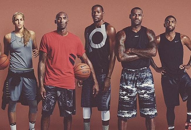 应配套审计 应配套审计