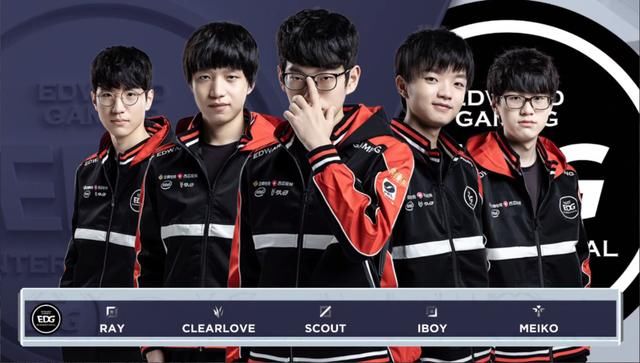 都可能改变 都可能改变