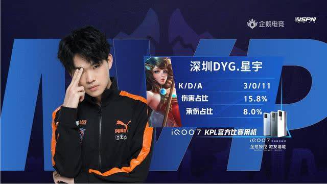 细节与胜负 细节与胜负