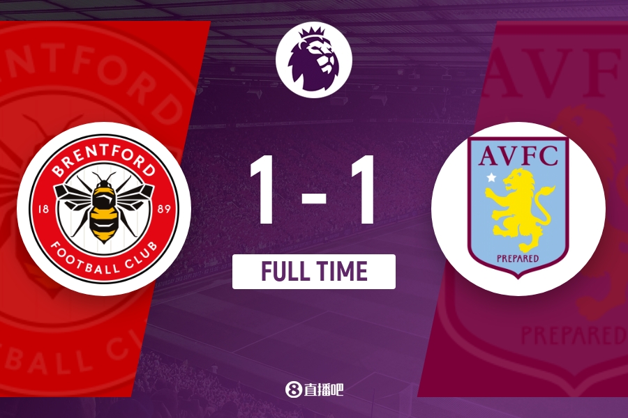 错率的压缩 错率的压缩