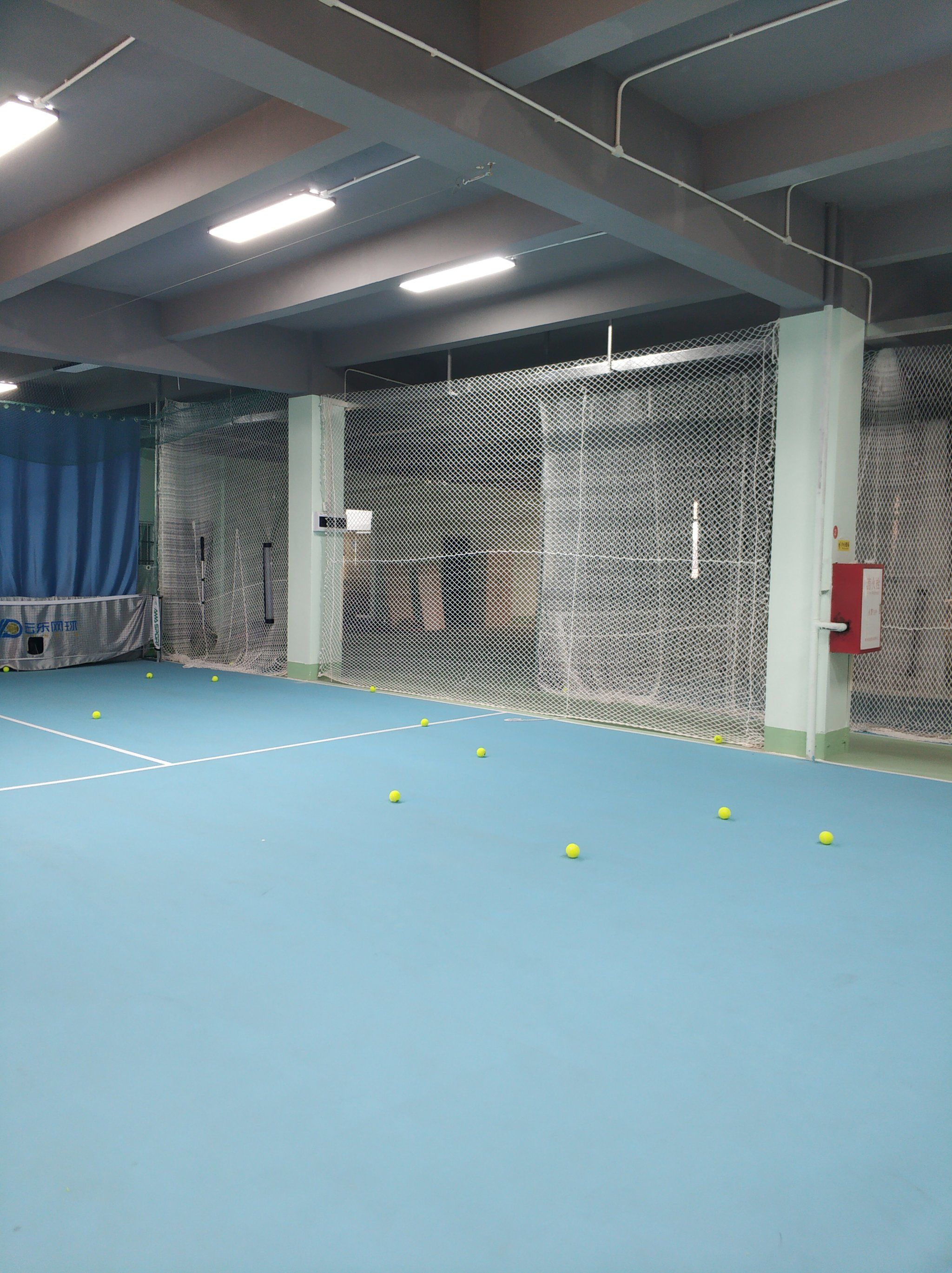 个核心概念 个核心概念